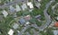 162 Cecil Road, Wilton, Wellington - Carousel 1