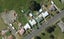 78 Corks Road, Tikipunga, Whangarei - Carousel 1