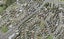38 Killybegs Drive, Pinehill, Auckland - Carousel 1
