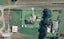 185 Henry Road, Tahawai, Katikati - Carousel 1