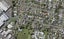 1/12 Reeves Road, Pakuranga, Auckland - Carousel 1