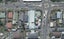 183 Beach Road, North New Brighton, Christchurch - Carousel 1