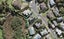 8 Blethyn Place, Te Atatu South, Auckland - Carousel 1
