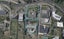 21A Tuawera Terrace, Clifton, Christchurch - Carousel 1
