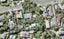 6A Westbourne Road, Murrays Bay, Auckland - Carousel 1