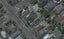 326B Lyttelton Street, Spreydon, Christchurch - Carousel 1