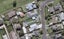 4A Fitzroy Road, Fitzroy, New Plymouth - Carousel 1