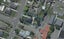 6 Pembroke Street, Avondale, Christchurch - Carousel 1