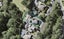 1/15 Saddleback Rise, Murrays Bay, Auckland - Carousel 1