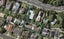 183A Abbotts Way, Remuera, Auckland - Carousel 1