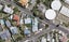 103 Thompson Road, Bluff Hill, Napier - Carousel 1