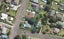 88 Chalmers Road, Elgin, Gisborne - Carousel 1