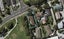 2/131 Princes Street East, Otahuhu, Auckland - Carousel 1