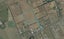 750 Maddisons Road, Christchurch - Carousel 1