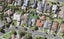 33A Jillteresa Crescent, Half Moon Bay, Auckland - Carousel 1