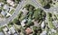 608A Beach Road, Rothesay Bay, Auckland - Carousel 1