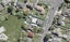 369 Waiwhetu Road, Fairfield, Lower Hutt - Carousel 1