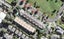 5/1 Gleanor Avenue, Oteha, Auckland - Carousel 1