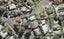 1 Merrill Place, Birkdale, Auckland - Carousel 1