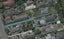 233 Hoon Hay Road, Hoon Hay, Christchurch - Carousel 1