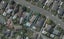 15 Rosamund Place, Halswell, Christchurch - Carousel 1