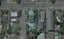 1/100 England Street, Linwood, Christchurch - Carousel 1
