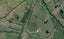 249 Forestry Road, Kaukapakapa - Carousel 1