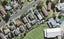 2/127 Lynn Road, Bayview, Auckland - Carousel 1