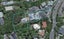 48 Madras Street, Khandallah, Wellington - Carousel 1