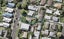 202 Pilkington Road, Point England, Auckland - Carousel 1