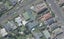 16A Albert Street, Saint Clair, Dunedin - Carousel 1
