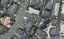 16 Delta Way, Woolston, Christchurch - Carousel 1