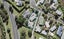 1/12 Coletta Lane, Te Atatū South, Auckland - Carousel 1
