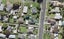 174D Rathgar Road, Henderson, Auckland - Carousel 1