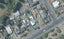 872 Brighton Road, Ocean View, Dunedin - Carousel 1