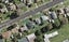 122A Wordsworth Road, Manurewa, Auckland - Carousel 1