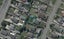 4/17 Amuri Street, Hei Hei, Christchurch - Carousel 1