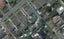 18 Roberta Drive, Somerfield, Christchurch - Carousel 1