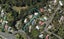 9 Memorial Drive, Parahaki, Whangarei - Carousel 1