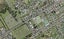 9/133 Bayswater Avenue, Bayswater, Auckland - Carousel 1