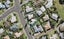 1/65 Unsworth Drive, Unsworth Heights, Auckland - Carousel 1