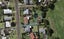 21B Bean Place, Mount Wellington, Auckland - Carousel 1