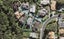 23 Ian Marwick Place, Birkenhead, Auckland - Carousel 1