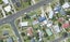 56 Esmeralda Street, Welcome Bay, Tauranga - Carousel 1