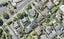 20A Ramsgate Terrace, Mairangi Bay, Auckland - Carousel 1
