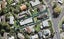2/0 Birkdale Road, Birkdale, Auckland - Carousel 1