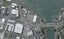 9/5 Tidal View, Ferrymead, Christchurch - Carousel 1