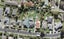 16 Cron Avenue, Te Atatu South, Auckland - Carousel 1