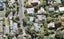 24 Cleve Road, Green Bay, Auckland - Carousel 1