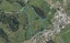 0 Griffin Rd, Maungaturoto - Carousel 1